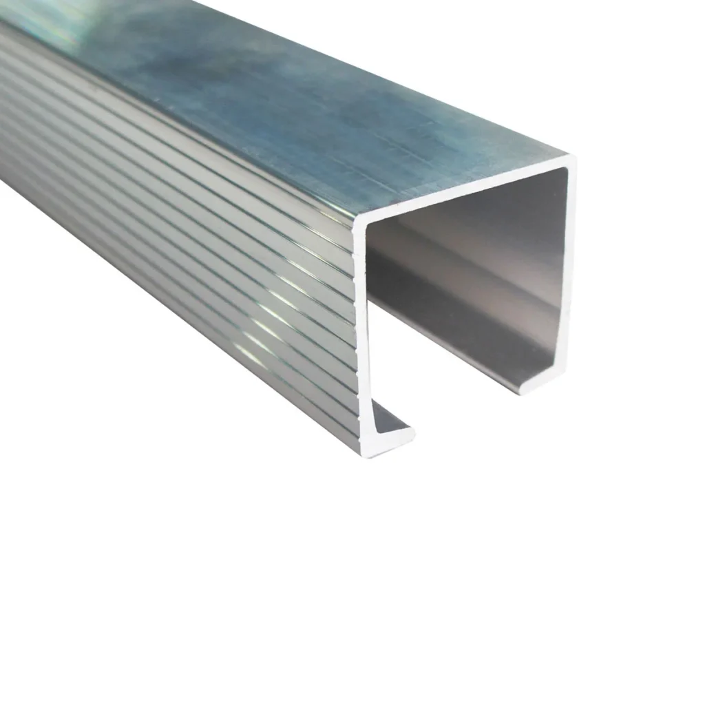 PV 03-MKK2 AL-03 gor.voðica