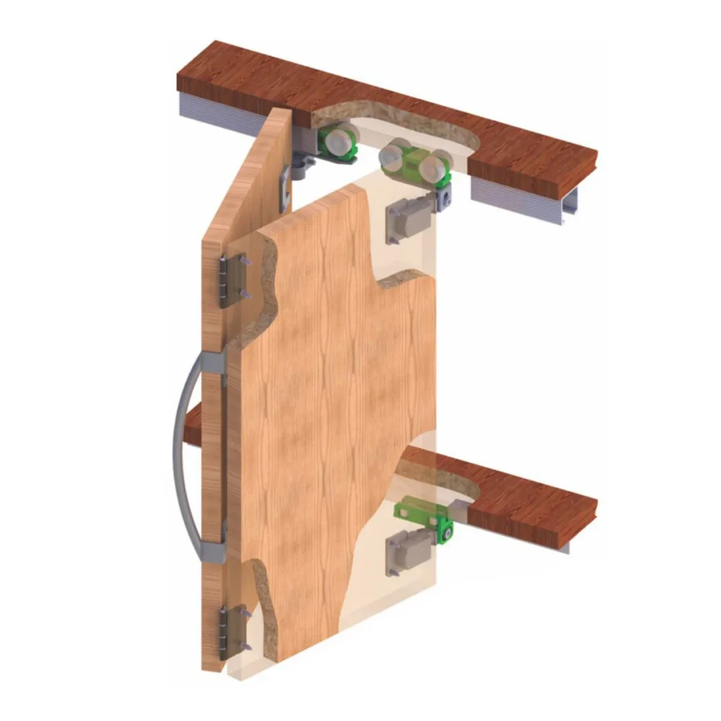 PV 03-MKK2 AL-03 gor.voðica