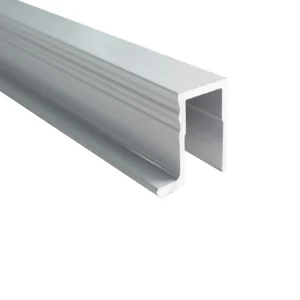 PV OP 015-03 Al šina gornja