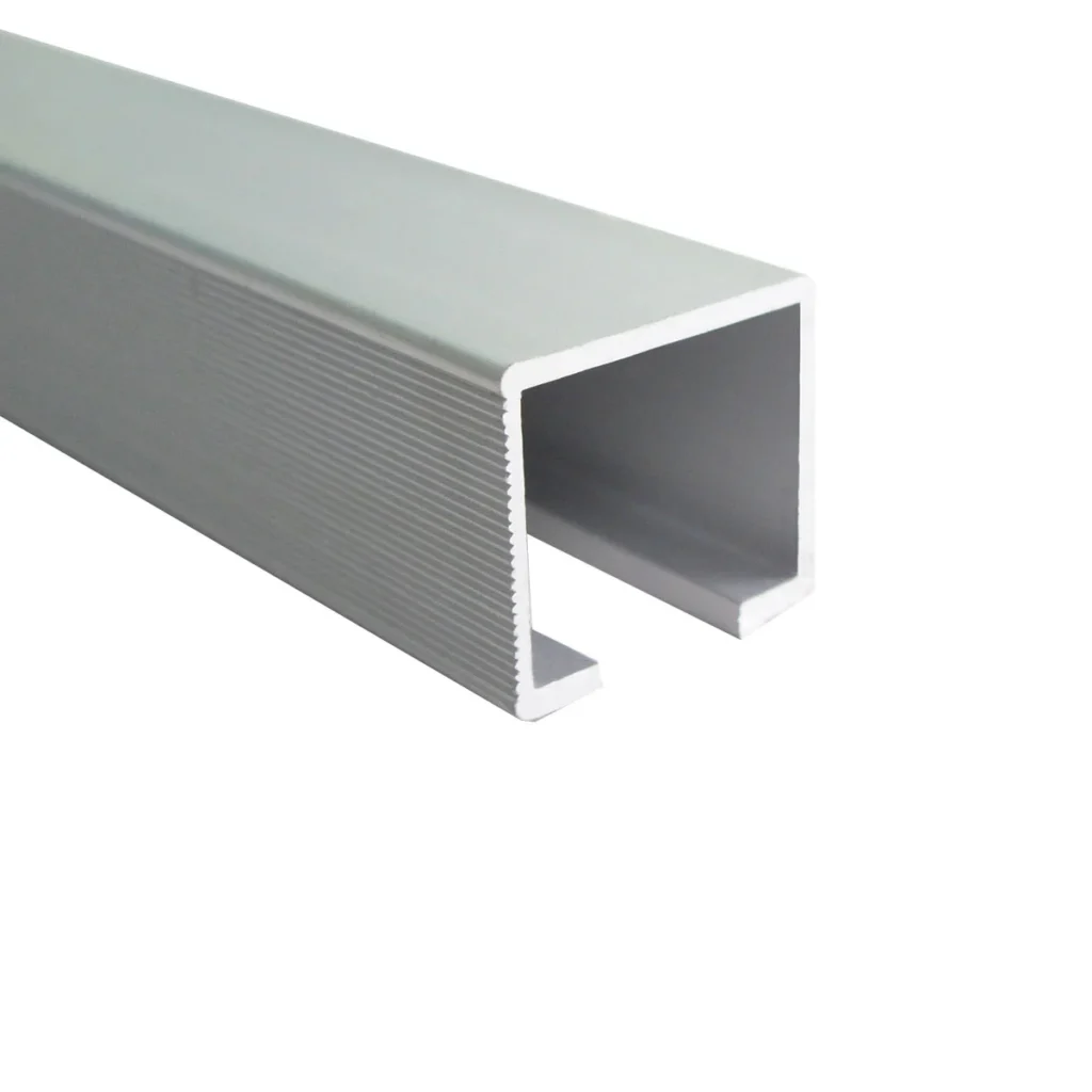 PV 05-MMK2 AL-05 gornja vođica