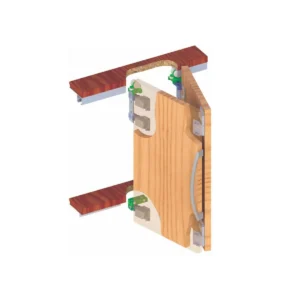 PV 05-MMK2 AL-05 gornja vođica