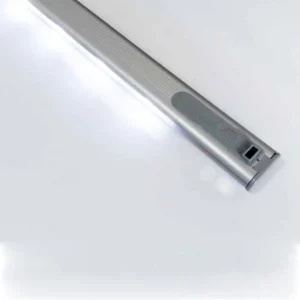 UP led gar.šipka-senzor 120