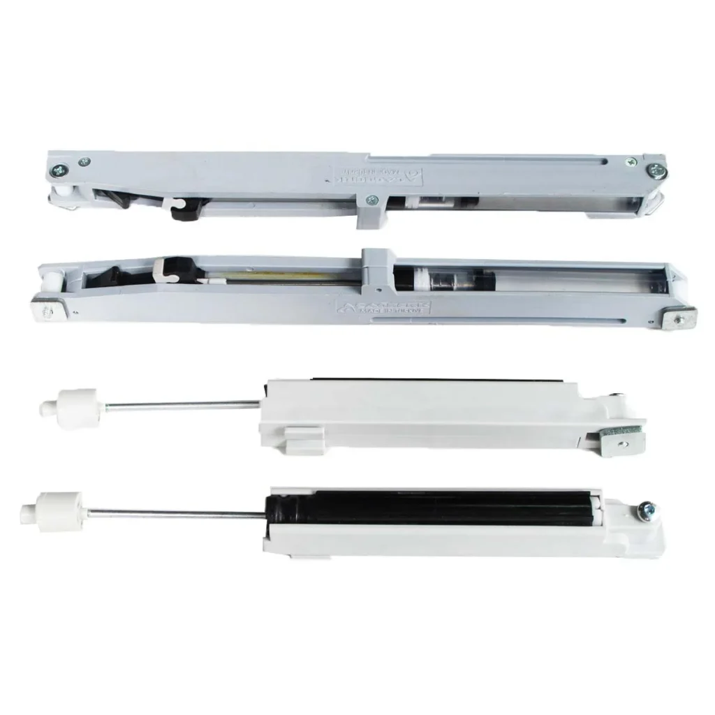 SGC Usporivači za jedna vrata