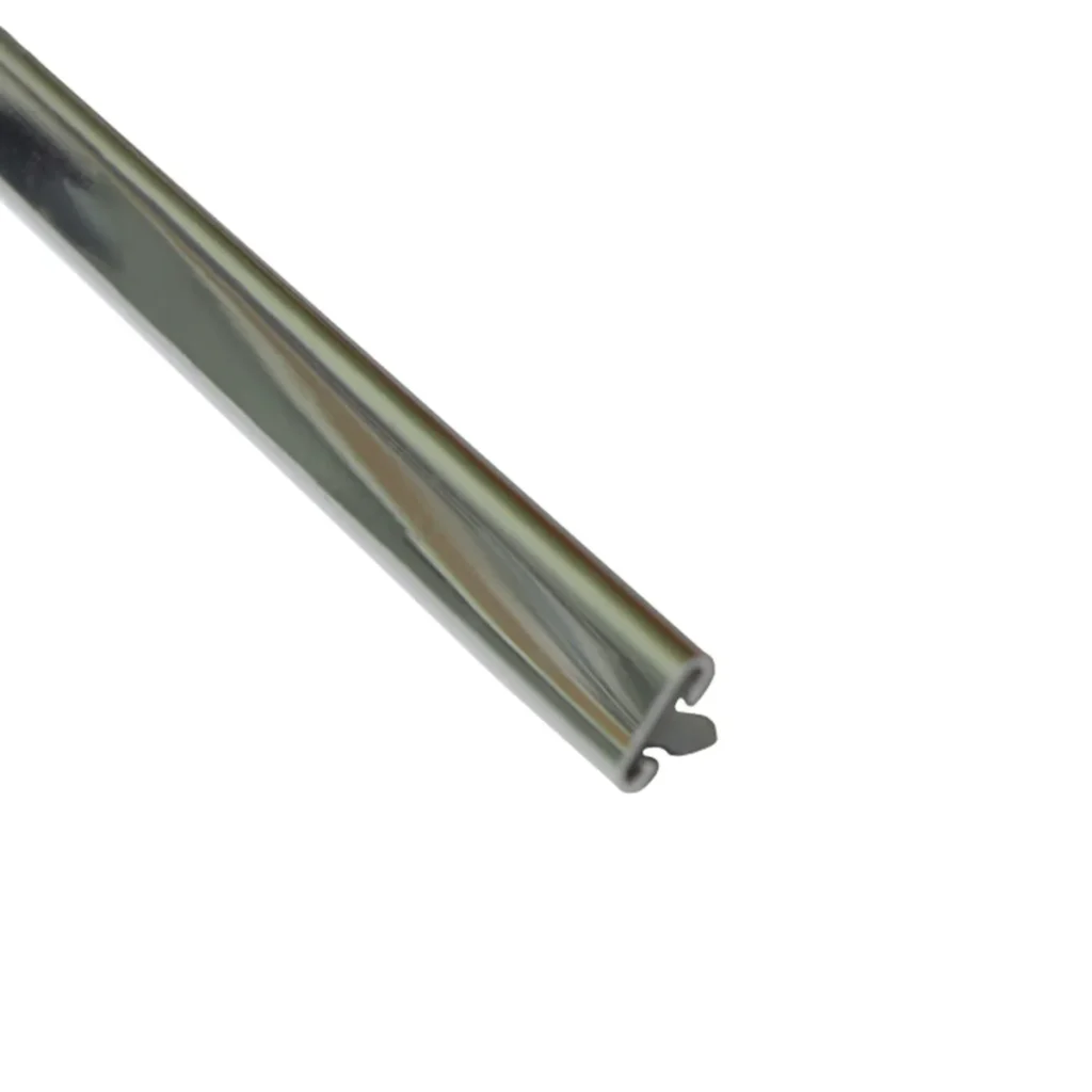 F-Al.profil T-07/3m sjaj