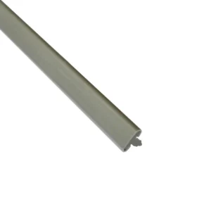 F-Al.profil T-07/3m inox