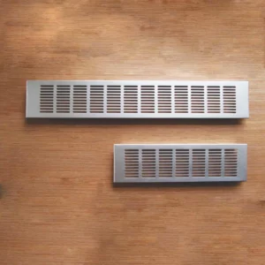 VEN v.rešetka AL TQ-01 8,5×30