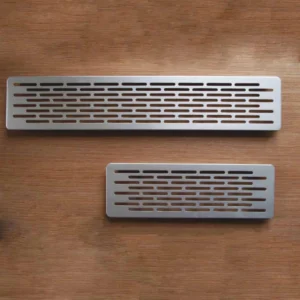 VEN v.rešetka AL TQ-05 10×30