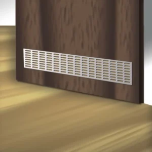 VEN v.rešetka AL TQ-05 10×30