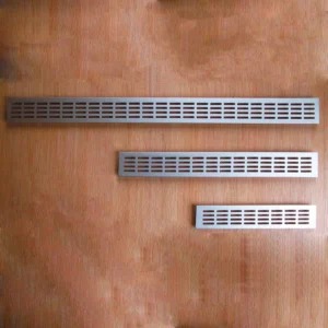 VEN v.rešetka AL TQ-03 6,0×50