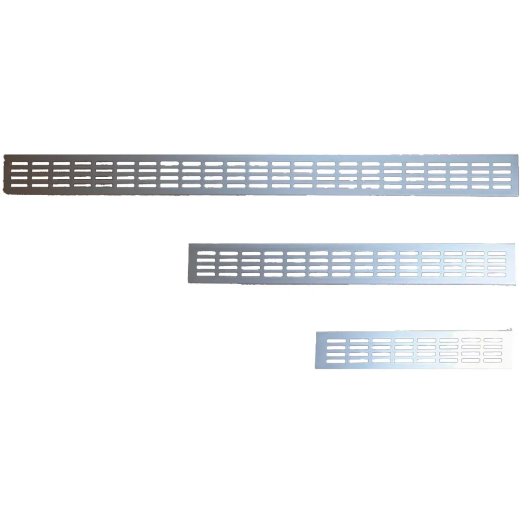 VEN v.rešetka AL TQ-03 6,0×80