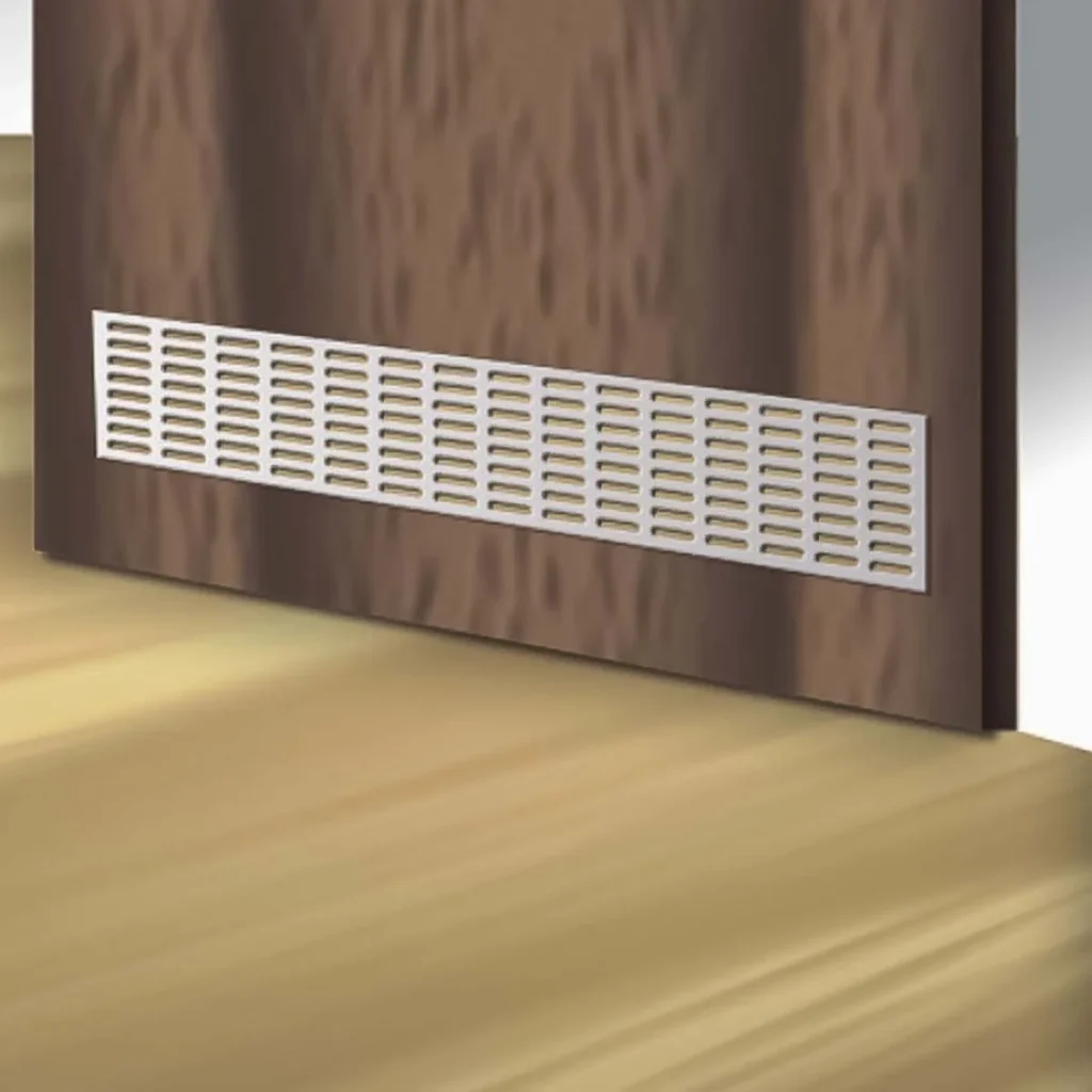 VEN v.rešetka AL TQ-03 6,0×80