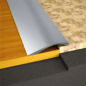 LNV 9647 ZM L=2,70m al.profil