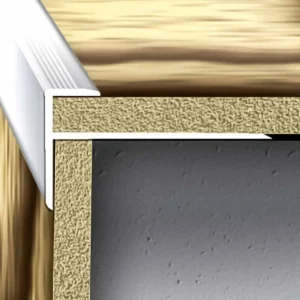 LST 2907/8 ZM L=2,70m al.prof.