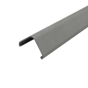 LZZ AR-CG050 prof.L=1,2m-siva