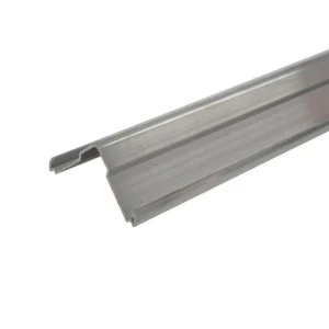 LZZ AR-CG050 prof.L=1,2m-siva