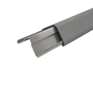 LZZ AR-CG050 prof.L=1,2m-siva