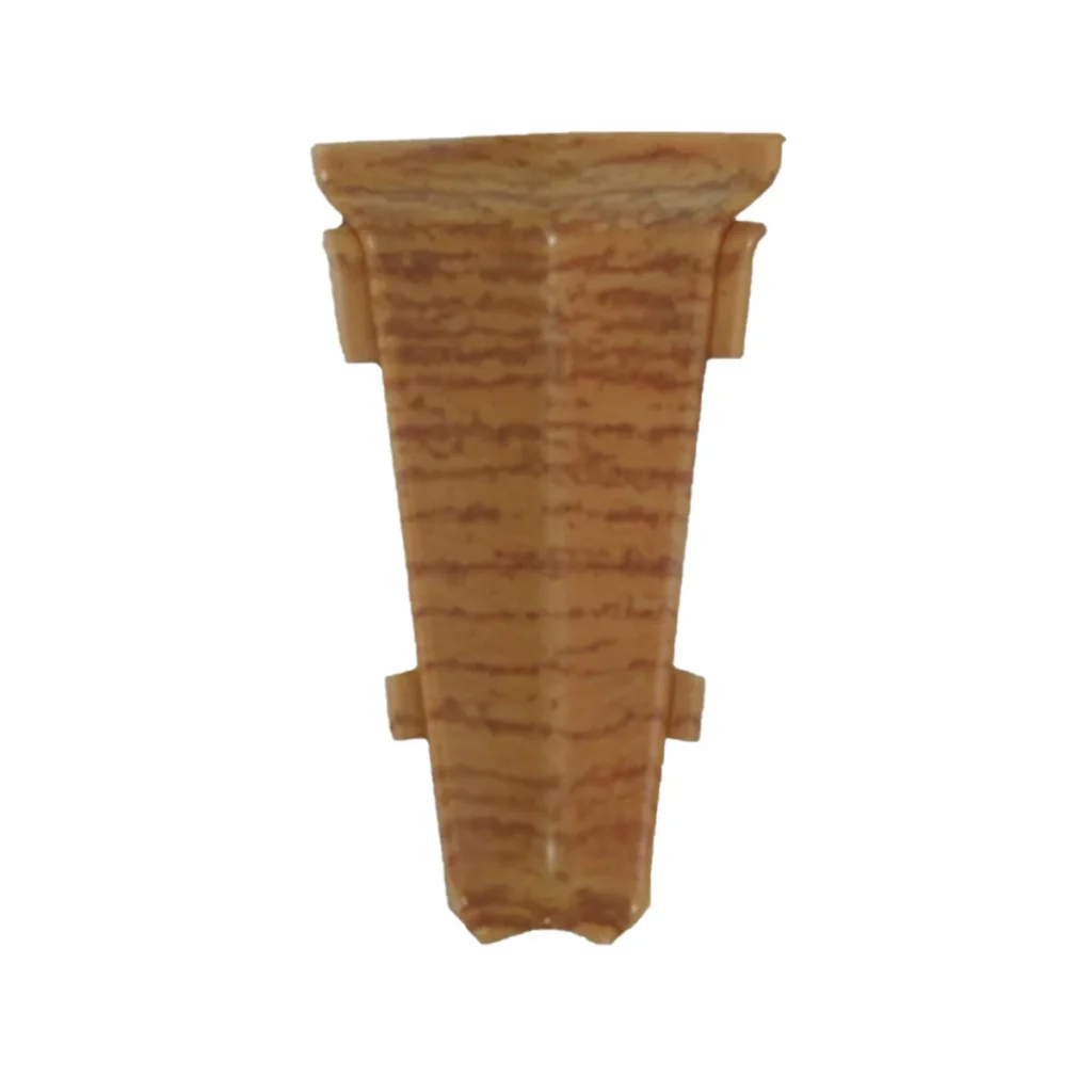 CP EVO PVC 021 unutrašnji ugao