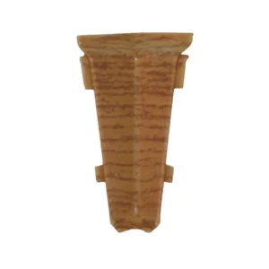 CP EVO PVC 021 unutrašnji ugao