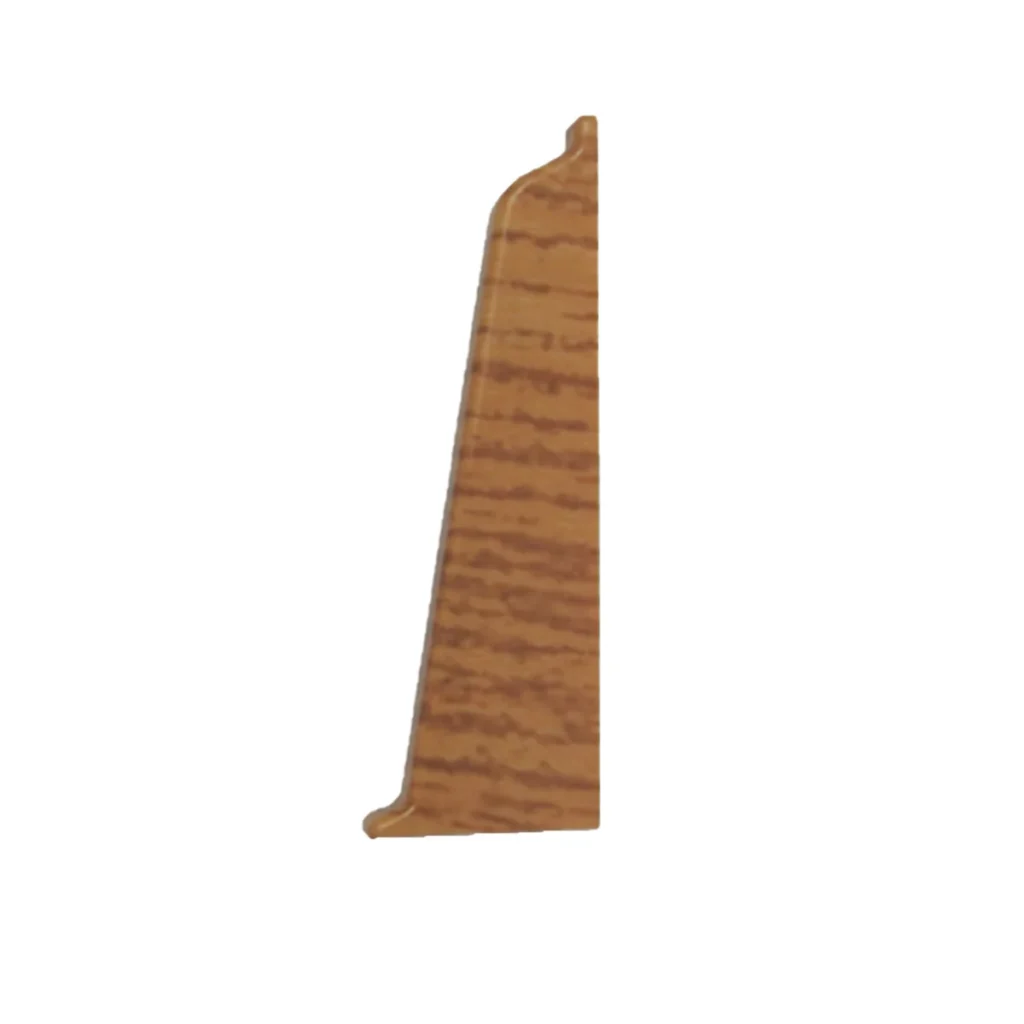 CP EVO PVC 021 desni čep