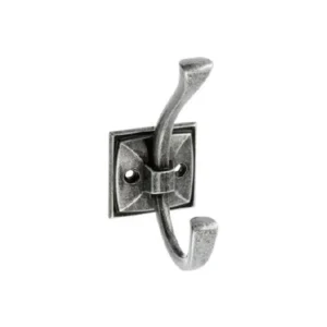 OČ čiviluk WZ-MADRYT sr.antik