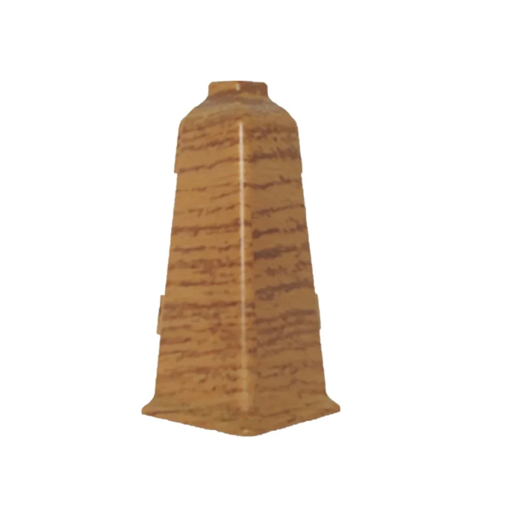 CP EVO PVC 021 spoljašnji ugao