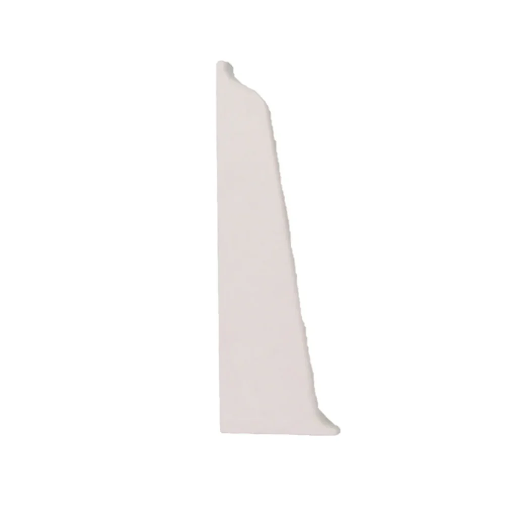 CP EVO PVC 001 levi čep