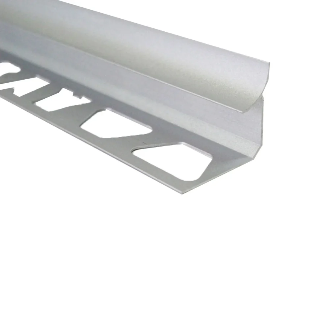 KG Al unut.ugao H=12mm SM