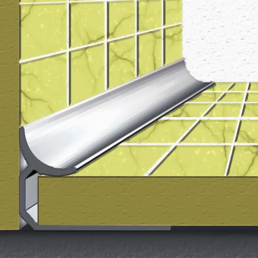 KG Al unut.ugao H=12mm SM