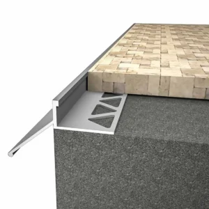 KO Al.okapnica H=10-12mm SM