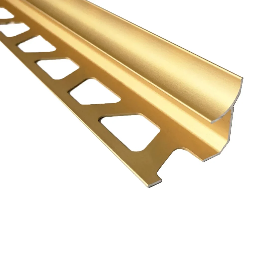 KG Al unut.ugao H=12mm ZM