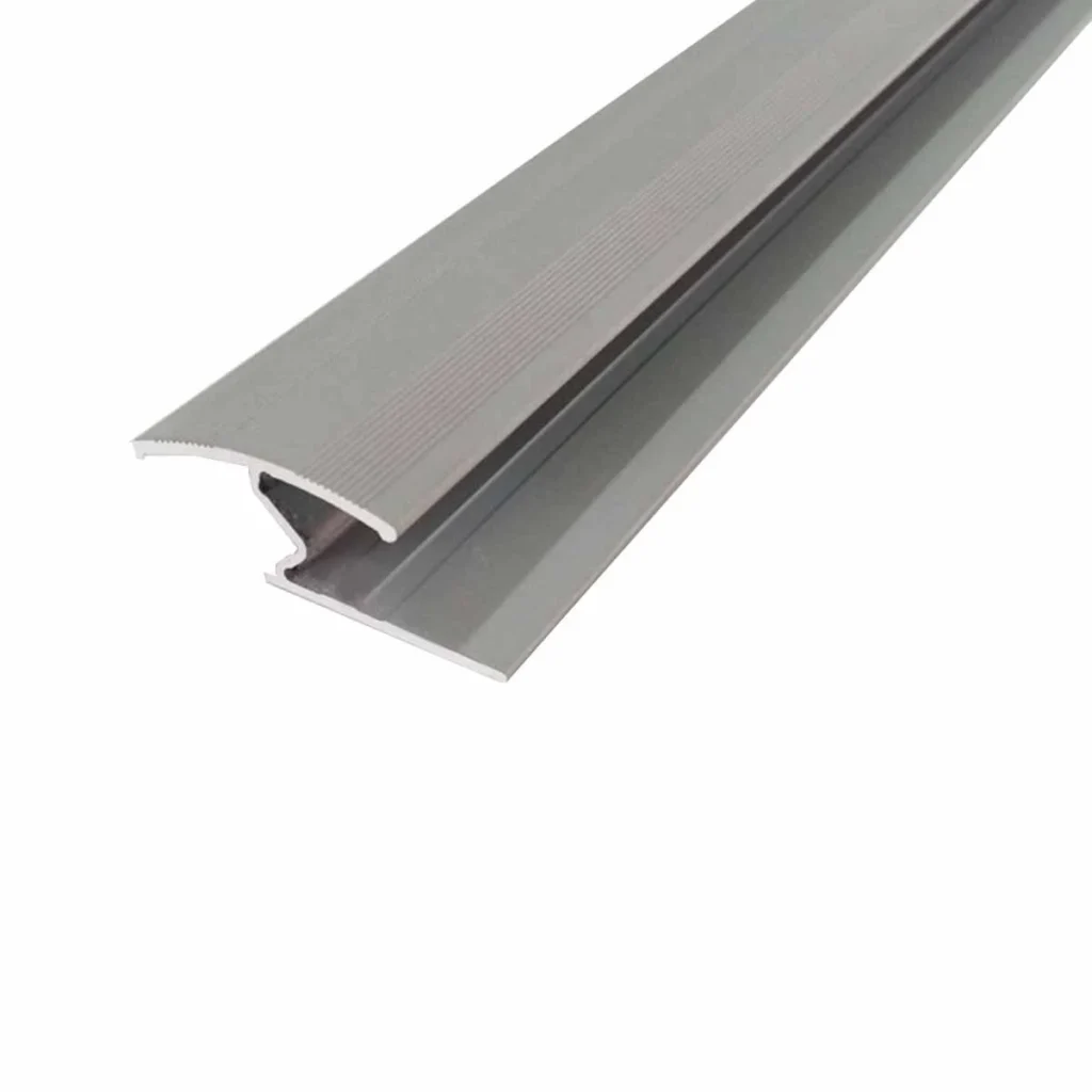 LNV Z FLEX SM L=2,70m al.prof.