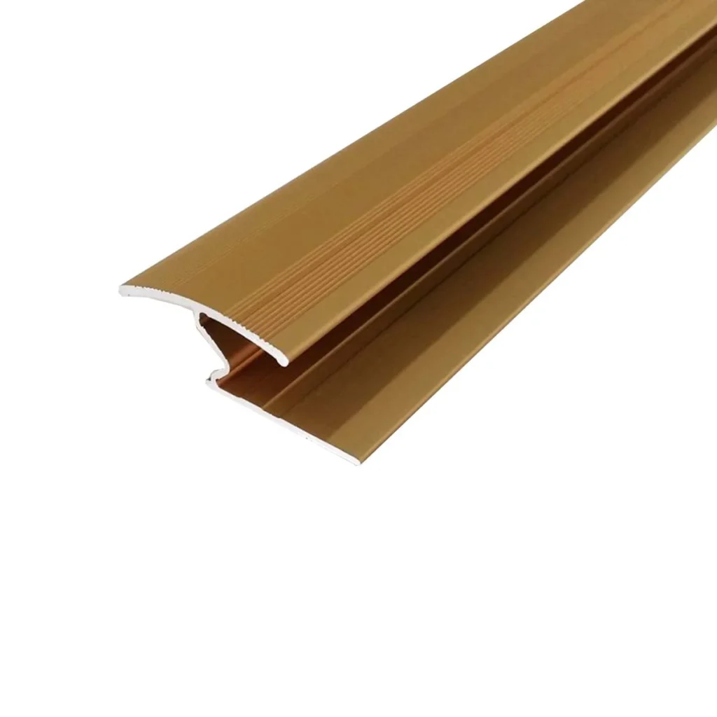 LNV Z FLEX ZM L=2,70m al.prof.