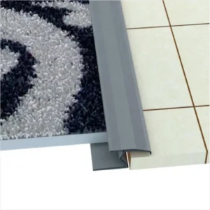 LNV Z FLEX ZM L=2,70m al.prof.