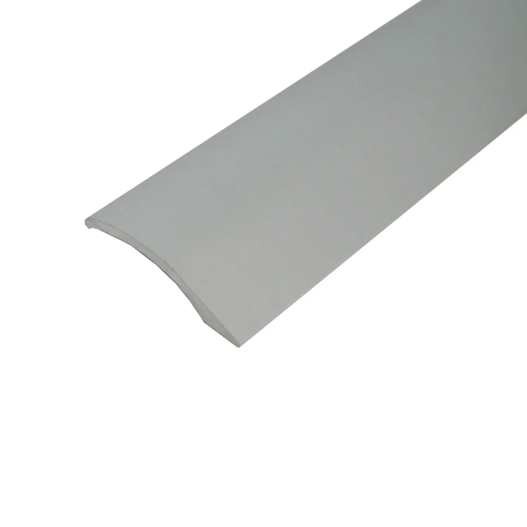 LNV 9647 SM L=1,80m al.profil