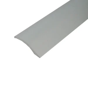 LNV 9647 SM L=1,80m al.profil