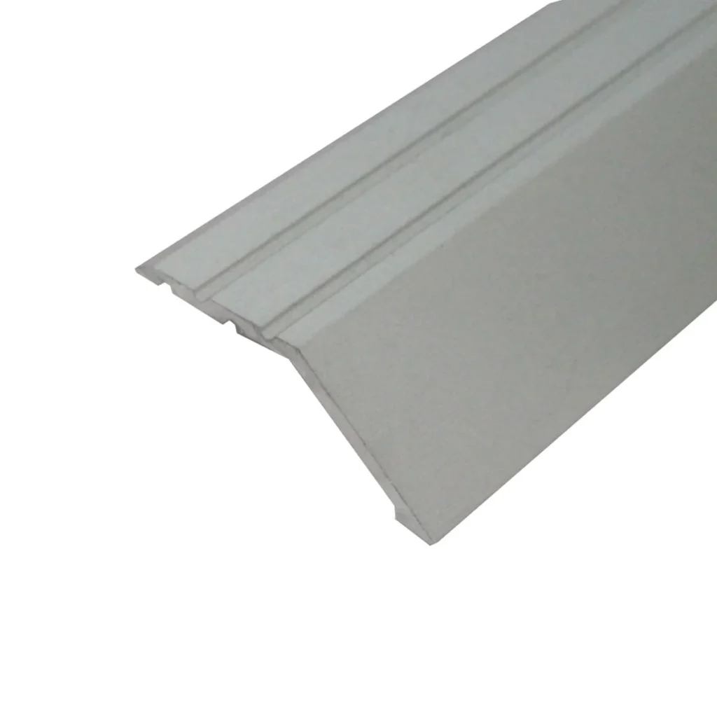 LNV 5347 SM L=0,89m al.profil