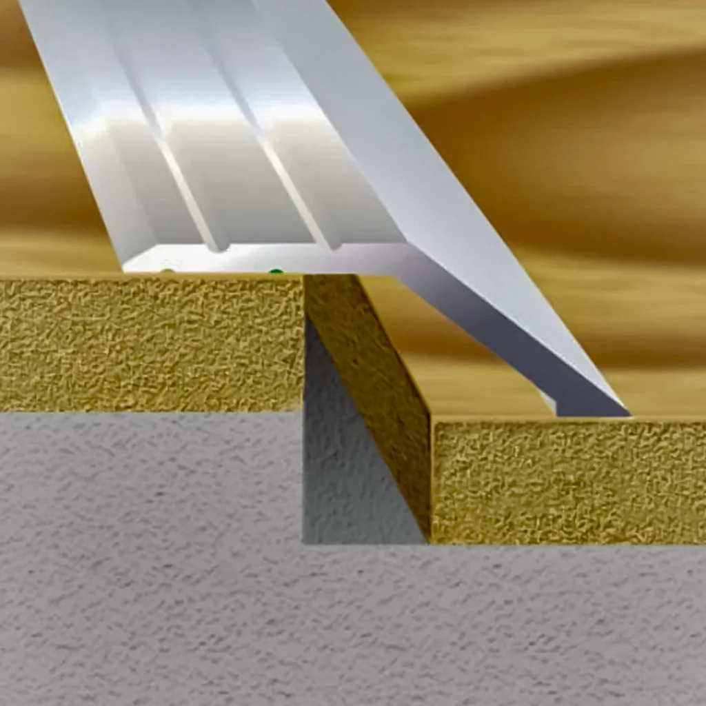 LNV 5347 ZM L=2,70m al.profil