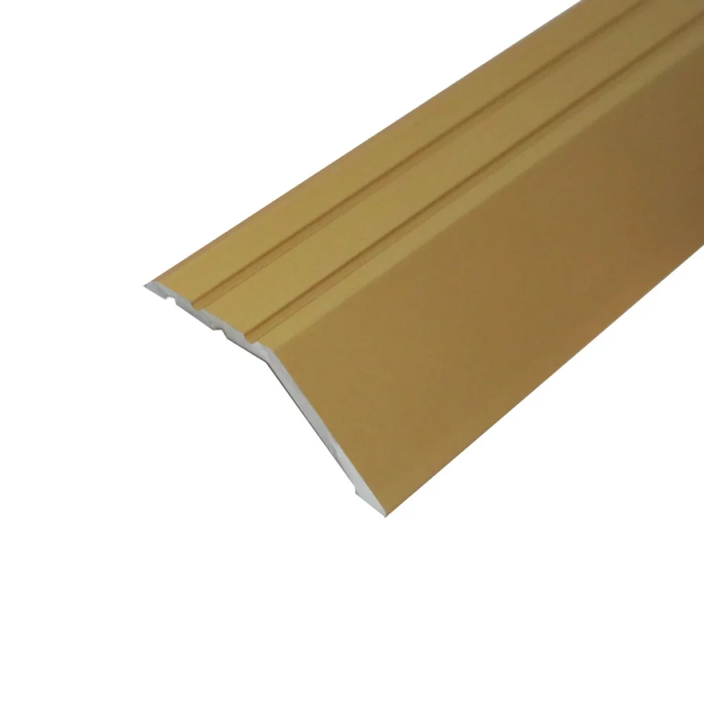 LNV 5347 ZM L=1,80m al.profil