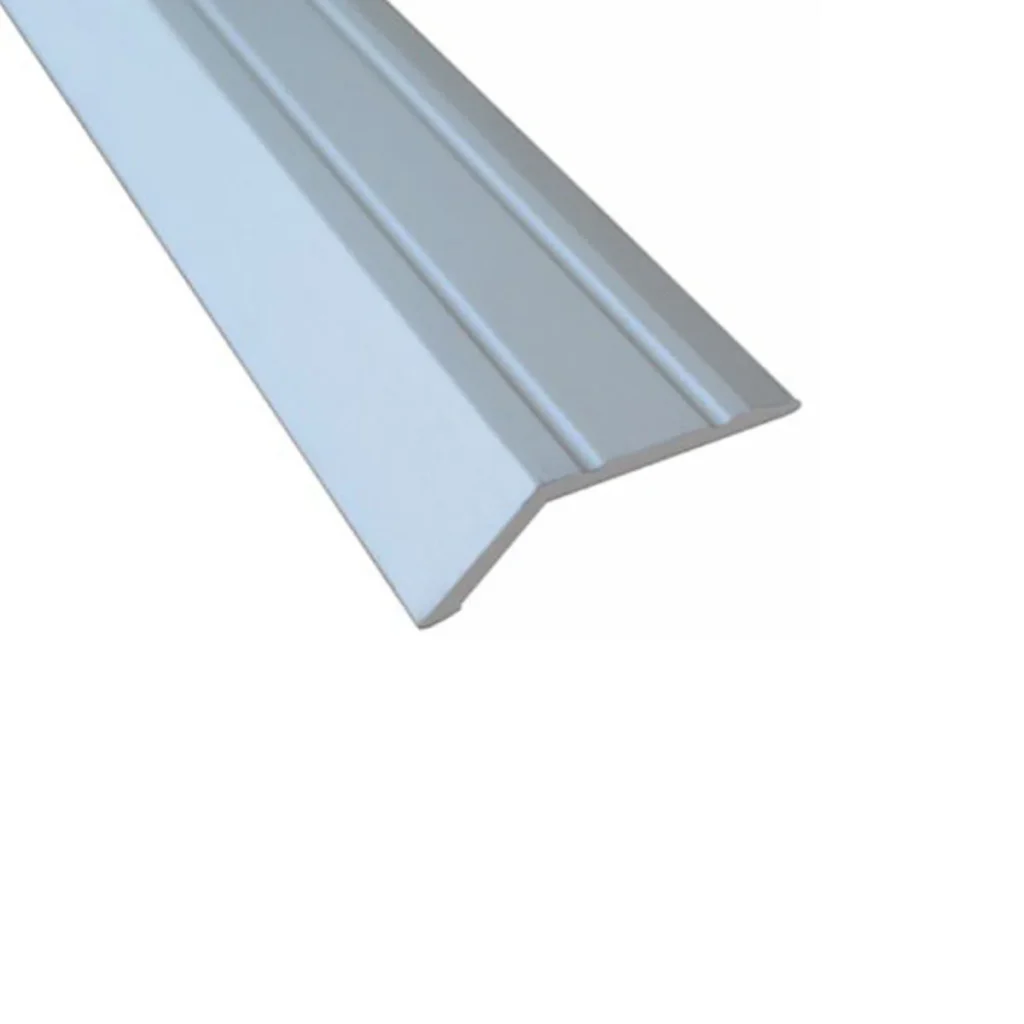 LNV 5963 SM L=2,70m al.profil