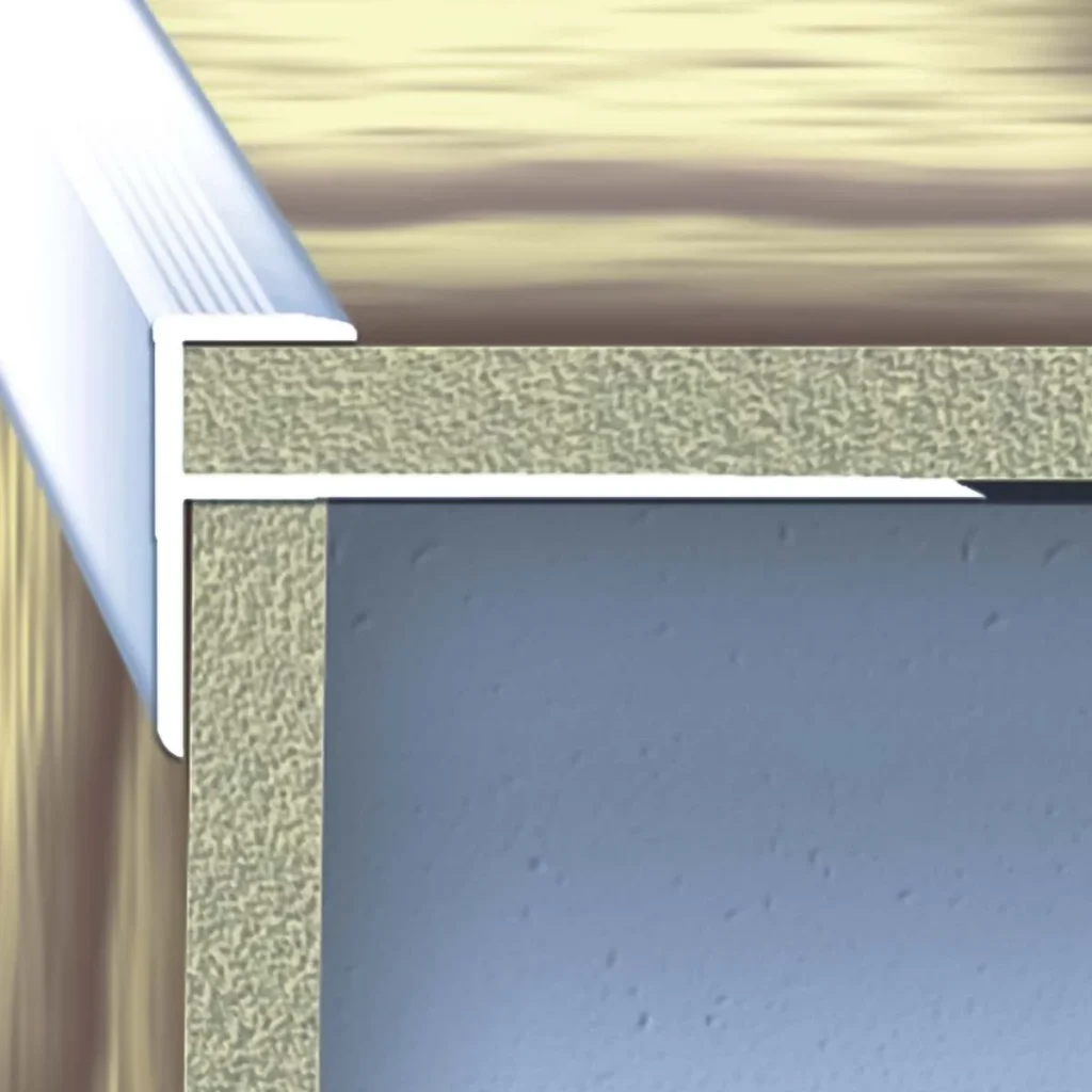 LST 2907/10 ZM L=2,70m al.prof