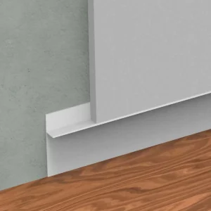 CP 50/70 T al. cokla L=3,0m SM