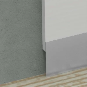 CP 50/70 T al. cokla L=3,0m SM