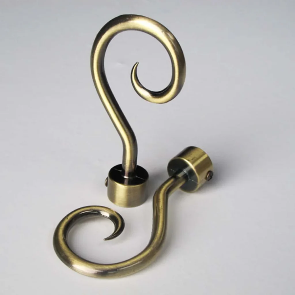 GH Završetak A19030 antique