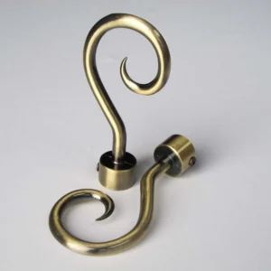 GH Završetak A19030 antique