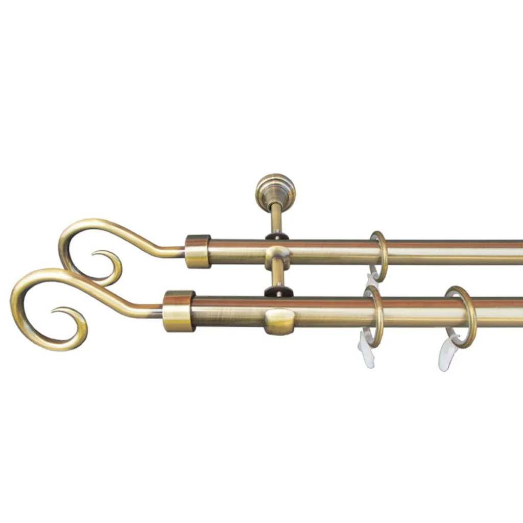 GH Završetak A19030 antique