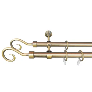 GH Završetak A19030 antique