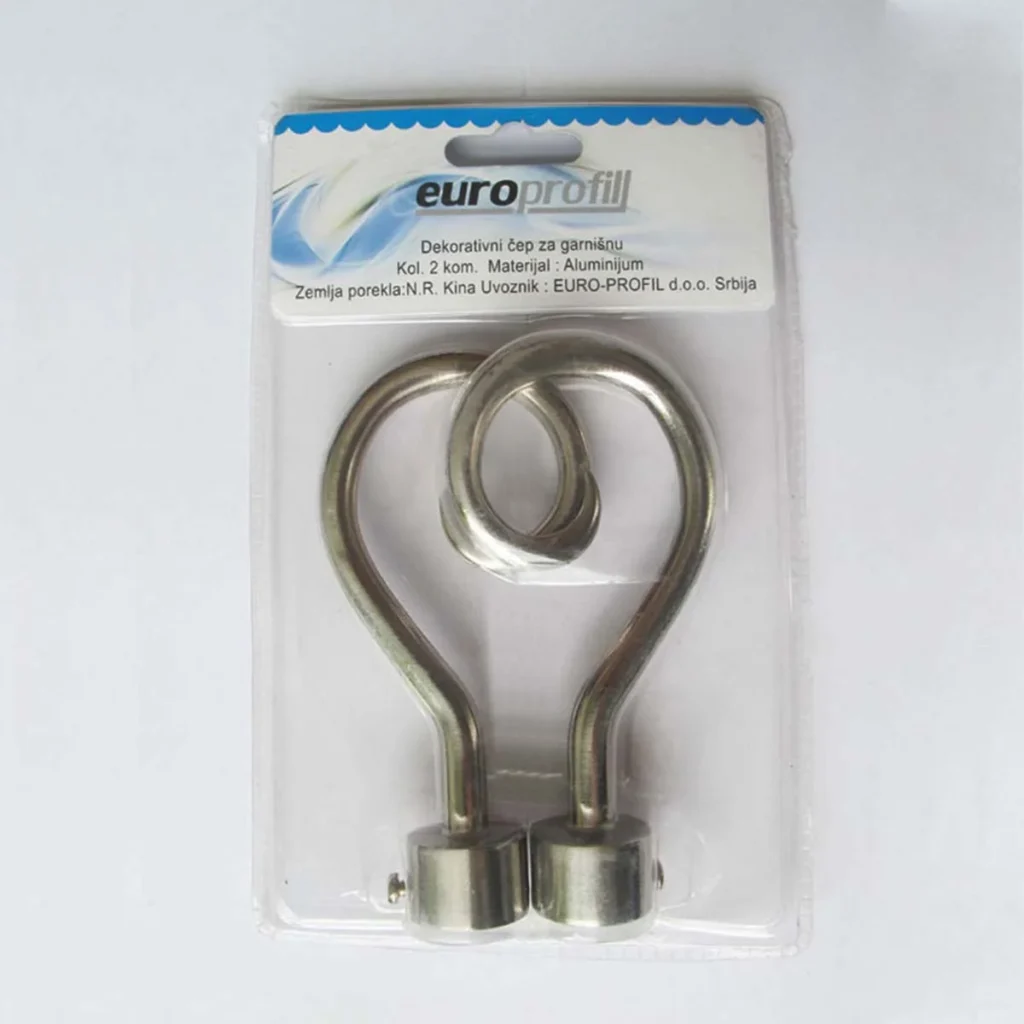 GH Završetak A19030 antique