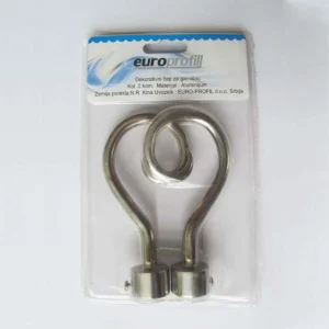 GH Završetak A19030 antique