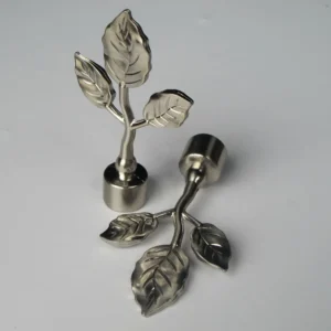 GH Završetak A19140 inox