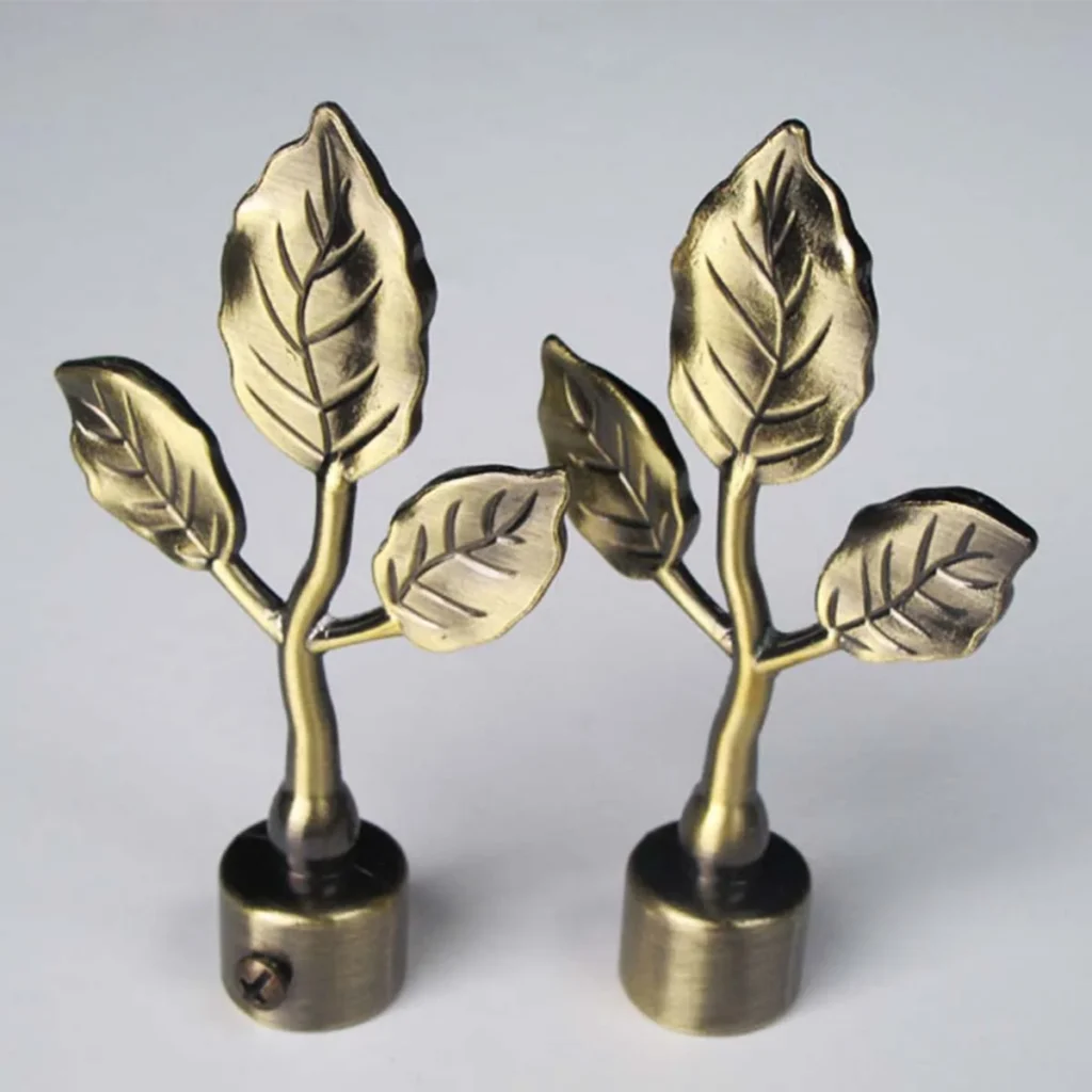 GH Završetak A19140 antique